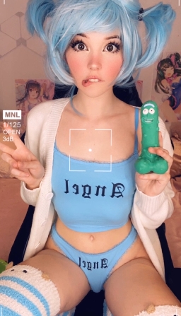 抖音反差婊精选合集190部动感创意视频，震撼体验