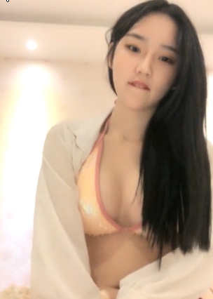 女主播直播平台优质笔芯妹妹小合集12V2G，精彩一字马舞蹈