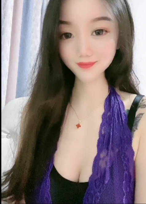 转载快手福利狐媚闪现热舞视频合集17V145M，百度盘下载