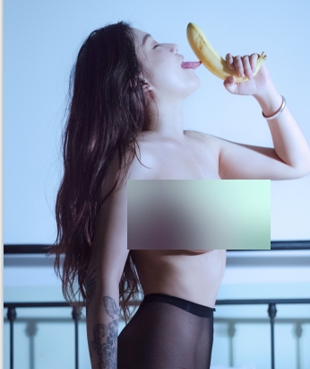 网红推特DurexScarlett私拍视频图片资源合集88V50G，精彩不容错过