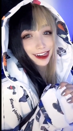 百度云欲望合集丽姬之欢最新视频12V4G，相亲幽会三人心情