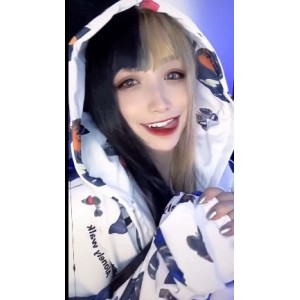 百度云欲望合集丽姬之欢最新视频12V4G，相亲幽会三人心情