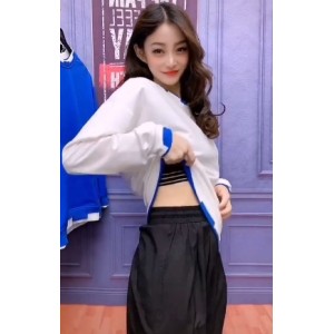 百度云欲望合集丽姬之欢最新视频12V4G，相亲幽会三人心情