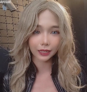 onlyfans嫩妹minichu系列合集1V1G，清纯可爱