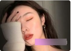 花椒私人定制清纯美少女想静静吖最新合集88V5.3G，身材超棒