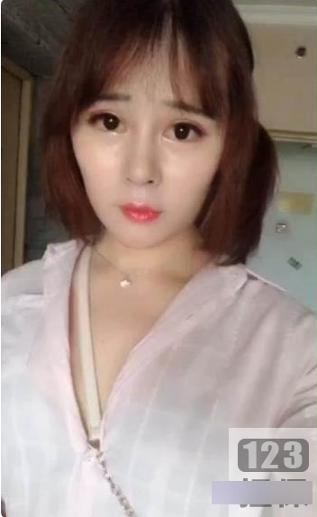 TS伪娘张思妮高清大合集70V22.4G，团队作品全收录