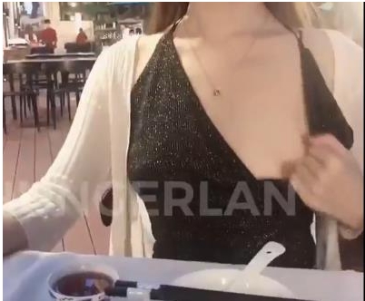 某推40W粉博主打野合集HUNGERLAN最新1V1G，精彩给作