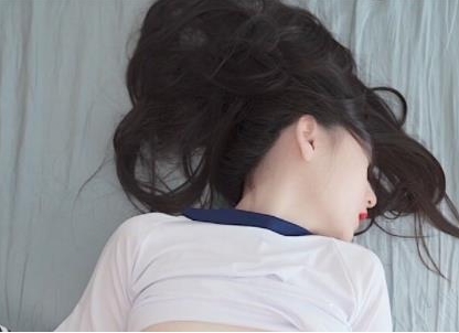 优质御姐虎牙火爆网红小江疏影最新完整合集345V13G，转身成为专业女星