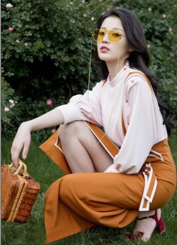 母系P站红人Fullfive宜家合集1V1G，独特魅力