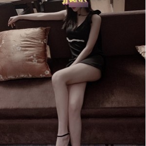 妖精木嫂绿帽系列合集20部_各种图_诱惑满满，视频丰富