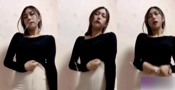 快手成熟魅力阿燕貂蝉最新合集12V1.57G，优雅风格尽显