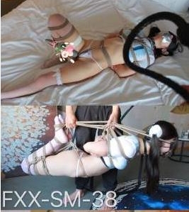 FXX合集高清视频截至2021.12.271V高清，最新整理