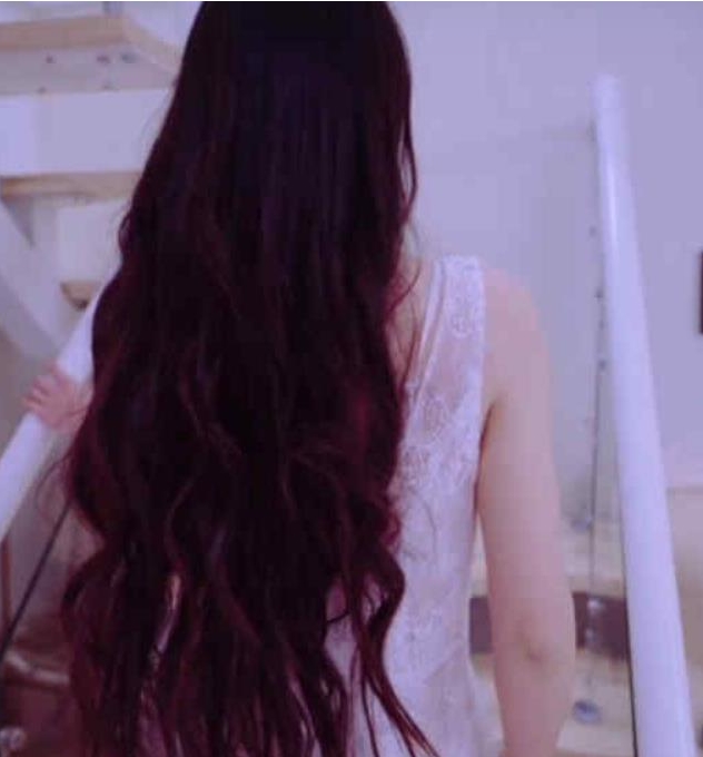 某推超美妇女合集1V未知，推超美，renqi