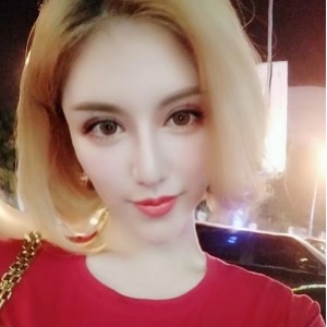 抖音网红小喵大宝私拍合集28P21M，气场十足的御姐画风