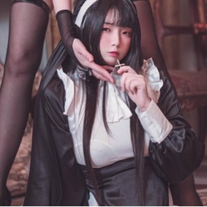 奇妙独家+小合集+文艺四次元少女+落落Raku+视频数量1+大小1.8G+演员与游戏爱好者的完美结合