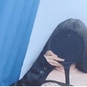 微博爆R网红可爱小狍纸最新合集1V1G，萌宠日常