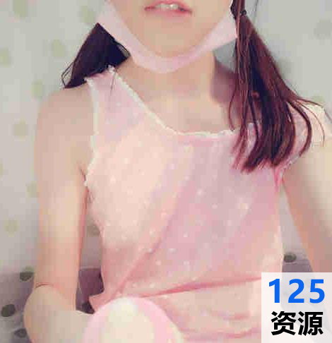 抖音优质coser诺儿小世界视频合集11V10.8G，唯美直播演出