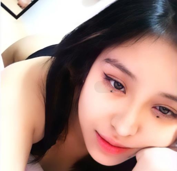 推妹子某推绝版南橙子小合集1VXXG，打粑粑王炸