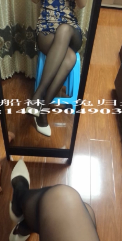 丝足向船袜小兔合集60G补，尺度一般A失眠R听听悄悄话