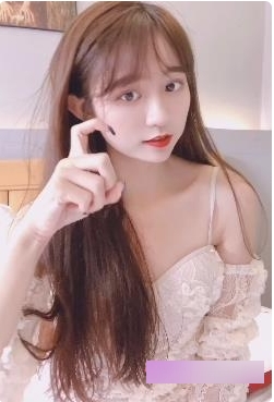 奇妙独家分享久妖花旦不见星空合集115V8.6G，素颜暖萌解说