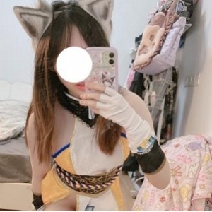 虾酱小合集二部1V1G，精选美味分享