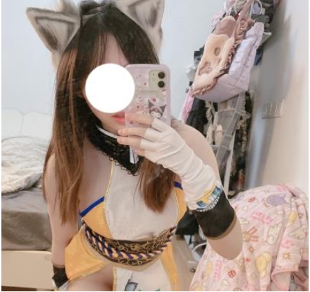 虾酱小合集二部1V1G，精选美味分享