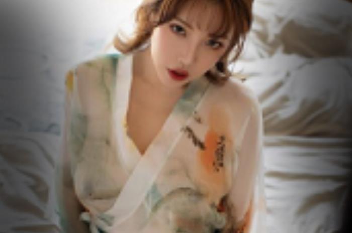 古风汉服合集11.2G，妖娆妹子，沉浸古风温柔乡