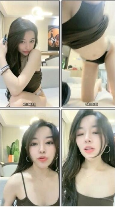 超人气某推美女模特直播女神小雅绝版合集4V4.02G，醉酒自嗨散播