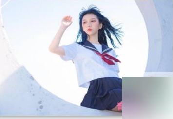 特别美小姐姐82社区貓咪合集45V32G，粘人小猫的羞羞时刻