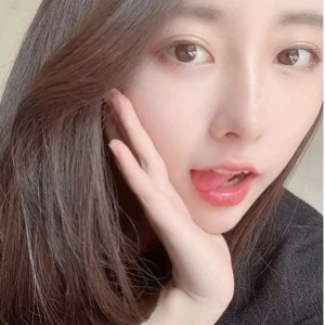 PR社Kanami酱甜美大合集80V未知G，精彩不断