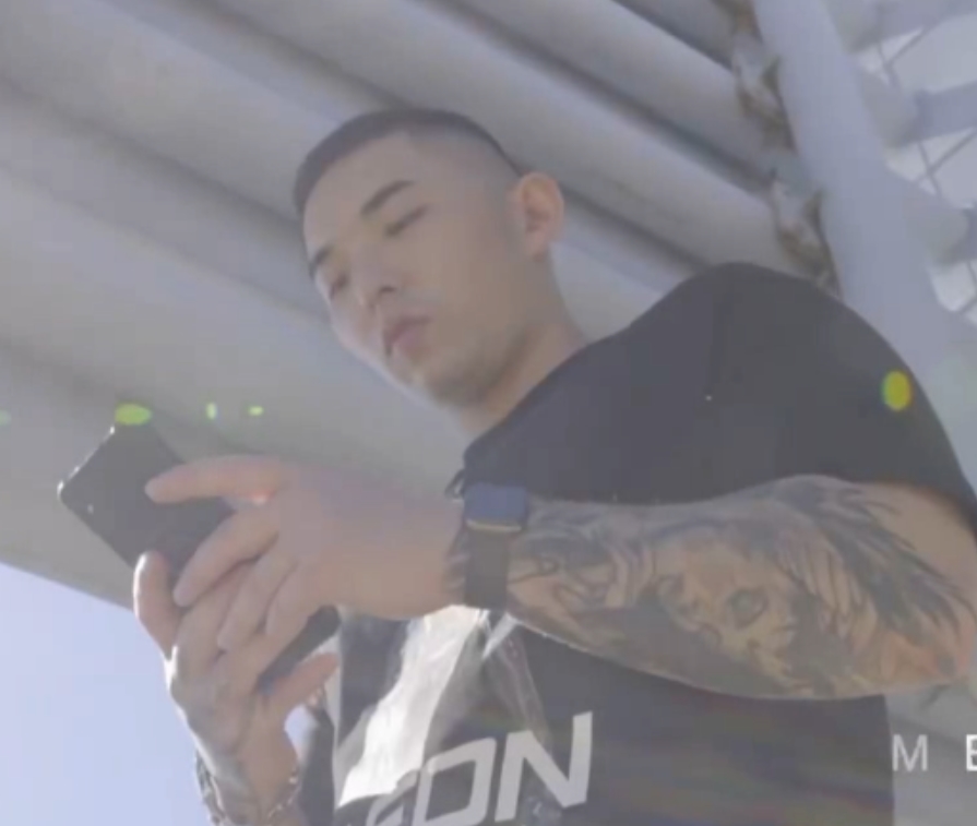 约会大神DUDU甜蜜合集13V6.7G，约会秘籍分享