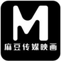 麻豆合集32部最新合集1VXXG，主要关键词