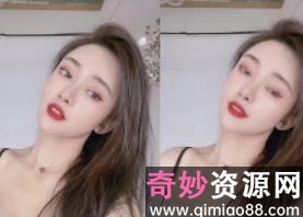 主播直播平台神仙颜值林熙最新合集26V338G，精彩内容珍藏