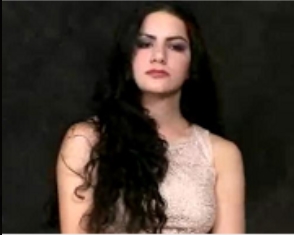 SM小合集自由国绝版39V3.5G，长视频道具丰富