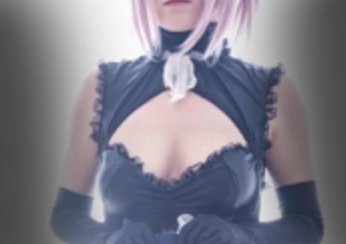 推特Hokunaimeko绅士北乃芽子斯卡哈视频合集88V8.4G，精彩cos作品