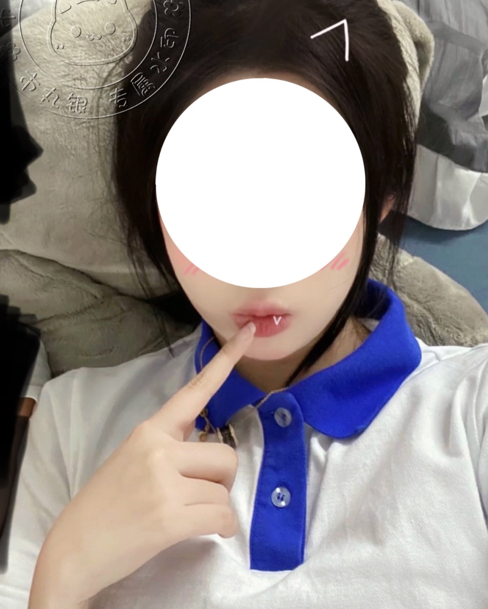 反差妹子抖M私拍合集46P25V，粉嫩多汁，市丸银