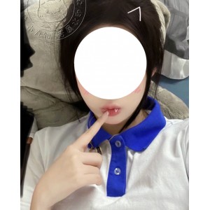 反差妹子抖M私拍合集46P25V，粉嫩多汁，市丸银