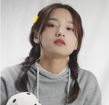 梦丝女神超大合集足系列社保视频1VXXG，众多女网红露脸