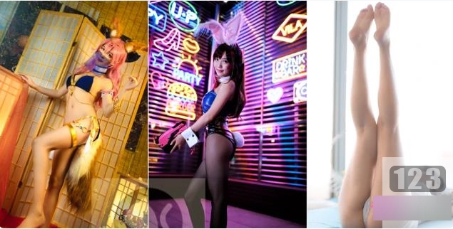 斗鱼殿堂级女神抖娘利世精美合集54V18.2G，清纯美人白衬衫诱惑