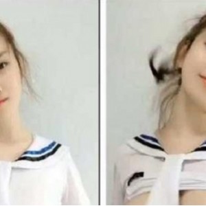 主播虎牙甜美浮力姬大球《水果》绝版私拍合集1VXXG，超火资源