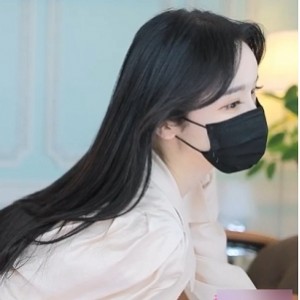 韩国热舞收费房宏楠最新合集第五辑7V7.36G，精彩舞蹈火辣身材