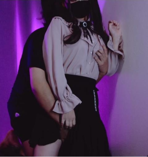 日系超人气萌妹地雷系女友最新合集36V43.5G，经典稀缺资源