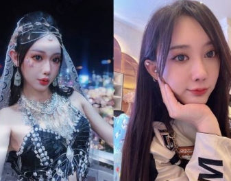 优质TS百度云美妖福利精选合集9V3G，近期福利