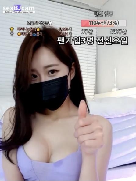 韩国顶流网红绝美御姐浮力姬最新合集143V34.25G，退役女团成员