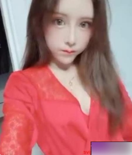 斗鱼土豪定制女神晨熙吖最新合集23V1.6G，直播平台精彩作品