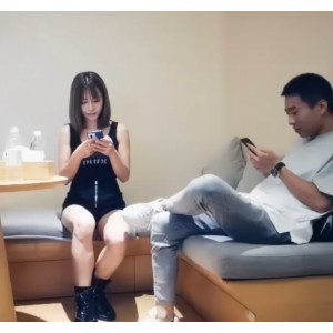 原创自录精彩合集小王祖贤雏妹翻车9场5.5GB，久违无屏障