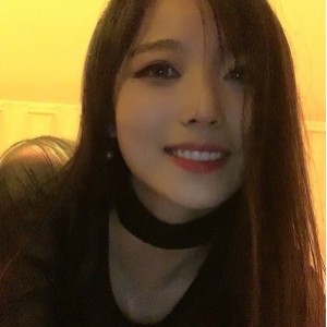 百度六花超级反差小狗视频合集137部3.66G，收藏182