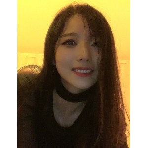 百度六花超级反差小狗视频合集137部3.66G，收藏182