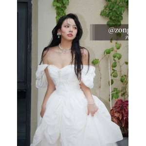 百度六花超级反差小狗视频合集137部3.66G，收藏182