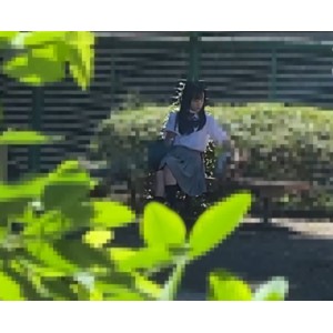 FC2暗黑王子原档合集78部214G，收藏356